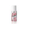 Leovet Power Phaser Roll On 75 ml