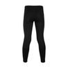 Jeggings Riding World Volga Fleece dětské