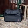 Taška na čištění Kentucky Grooming bag + sada čištění