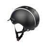 Jezdecká ochranná helma Casco Choice Essential