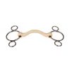 Pessoa Velari by Kentucky Flex Tongue Port Soft 20mm