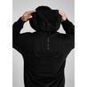 Mikina Aztec Diamond Core Full Zip Hoodie pánská