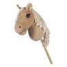 Hobby Horse HKM Jumping DOPRODEJ