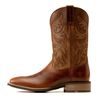 *W* Westernové boty Ariat Slingshot pánské KOLEKCE