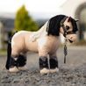 Transportní set LeMieux Toy Pony Kolekce 2026