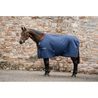 Deka stájová Horseware Signature 200g