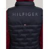 Vesta Tommy Hilfiger Maine dámská Kolekce 2024/25