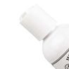 BootGuard Leather Lotion I Lederpflege 120 ml