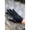 Rukavice Equipage Terina Mesh dětské