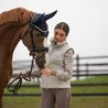 Svetr Kingsland Annabella dámský Kolekce 2026/27
