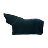 Deka Kentucky Towel rug