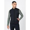 Vesta Maximilian Equestrian Grid Technical Vest pánská