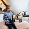 Jezdec LeMieux Toy Rider