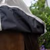 Deka síťovaná Kentucky Belly Cover Comfort