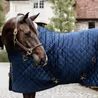 Deka termo Kentucky Stable Rug stájová 200g