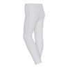 Jeggings Equipage Molly Full Grip dětské