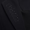 Sako Samshield Victorine Crystal Fabric dámské KOLEKCE