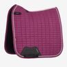 Podsedlová dečka LeMieux Suede Square Kolekce 2026/27