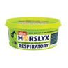 Horslyx minerální liz Respiratory DOPRODEJ