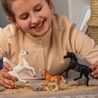 Schleich 13984 - Arabské hříbě