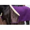 Deka termo Kentucky Show Rug stájová 160g