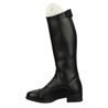 Jezdecké boty vysoké Suedwind Nova Kids Fun Glitter Winter