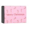 Sada podkolenky/ponožky QHP Gift Box 2 páry