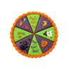 Pamlsek Candy Horse Dort Haloween 240g