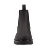 Perka Suedwind Chelsea 1888 Steel Toe