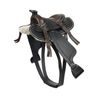 Westernové sedlo Lemieux Toy Pony