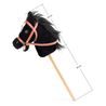 Hobby Horse se zvuky