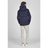Bunda Pikeur The Core Rainjacket 1024 pánská Kolekce 2026