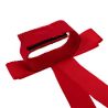 Výstražná mašle Kentucky Velcro