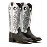 *W* Westernové boty Ariat Round Up Ryder dámské Kolekce 2025