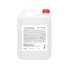VH Eco Caligo Liquid