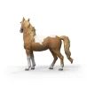 Schleich 14920 - Klisna mustanga