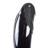 Jezdecké boty DeNiro Dressage Bellini Fashion Top HELEN KOLEKCE