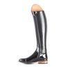Jezdecké boty DeNiro Dressage Bellini Patent Top Up KOLEKCE