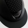 Přední panel LeMieux Verv® Panel Swarovski