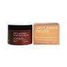 Krém na kůži Grooming Deluxe Soft Leather Almond