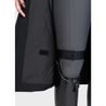 Kabát Maximilian Equestrian Grand Puffer dámský
