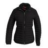 Bunda Wellensteyn MOL MoSoDuHiTec Lady dámská