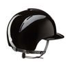 Jezdecká ochranná helma KEP Smart Polish Polo DOPRODEJ