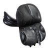 Komise č.: P105802 sedlo skokově univerzální Kentaur Young Jumper VSS 16,0/2 vč:1113234 + KT obal modrý