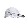Baseballová čepice Equiline LOGO