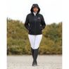 Bunda Equidry Varsha Waterproof dámská
