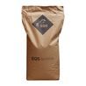 *EQS* bezobilné müsli PRO 20kg