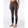 Rajtky Equiline High Waist Eqcrystalef Full Grip dámské Kolekce 2026/27