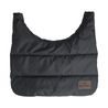 Podložka pod přední zapínání Kentucky Horse BIB waterproof