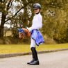 Hobby Horse QHP
